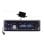 Autoradio Caliber RMD234DBT 1 DIN Bluetooth USB SD AUX DAB+ 4x75W