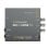 Convertisseur de signal Blackmagic Design CONVMBSH4K6G UHD 4K SDI vers HDMI Gris