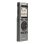 Gravadora Philips DVT1170 Áudio Digital 8 GB Microfone 360° USB