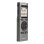 Gravadora Philips DVT1170 Áudio Digital 8 GB Microfone 360° USB