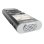 Gravadora Philips DVT1170 Áudio Digital 8 GB Microfone 360° USB