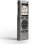 Gravadora Philips DVT1170 Áudio Digital 8 GB Microfone 360° USB