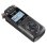Enregistreur Tascam DR-05XP Stéréo 96 kHz 32 bits fl USB-C Micro SDXC