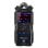 Enregistreur audio Zoom H4ESSENTIAL 4 pistes X/Y 32 bit 130 dB SPL USB-C