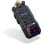 Enregistreur audio Zoom H6ESSENTIAL 6 pistes 32 bits micro X/Y USB-C