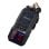 Enregistreur audio Zoom H6ESSENTIAL 6 pistes 32 bits micro X/Y USB-C