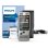 Dictafono Philips DPM6000 8 GB due microfoni stereo carcassa acciaio colore argento