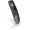 Dictaphone Philips SpeechMike LFH3500 microphone USB réduction de bruit