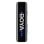 Microphone Boya BOYALINK V2.0 sans fil omnidirectionnel 2,4 GHz 2 TX 1 RX 300 m