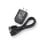 Kit Accessoire Zoom APH-6E pour H6essential Noir