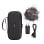 Kit Accessoire Zoom APH-6E pour H6essential Noir