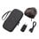 Kit Accessoire Zoom APH-6E pour H6essential Noir