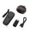 Kit d'accessoires Zoom APH-1E pour H1essential en noir
