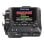 Enregistreur audio Tascam FR-AV2 2 pistes 32 bits compact Bluetooth XLR microSDXC
