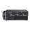 Enregistreur audio Tascam FR-AV2 2 pistes 32 bits compact Bluetooth XLR microSDXC