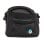 Housse appareil photo Starblitz ZCANDLE11 Compact Noir nylon multi-transport