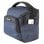 Bolsa para Câmara Vanguard Vesta Aspire 15 VAS2109 Azul Compacta