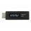 Tester HDMI DeLock 63327 con Display OLED massimo 4K 60Hz USB
