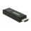 Tester HDMI DeLock 63327 con Display OLED massimo 4K 60Hz USB