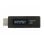 Tester HDMI DeLock 63327 con Display OLED massimo 4K 60Hz USB