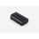 Batterie Blackmagic Design NP-F570 3350 mAh Li-Ion pour caméra