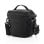 Borsa Reflex Tenba 637-774 Skyline V2 Top Load 8 Nera Trasporto Accessori