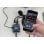 Enregistreur audio Zoom F3 32 bit 192 kHz Bluetooth portable