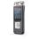 Enregistreur audio Philips VoiceTracer DVT6115 8GB Wi-Fi Haute Résolution 3 micros