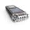 Enregistreur audio Philips DVT8115 8GB Wi-Fi Micro 360° Haute Résolution