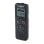Diktiergerät OM System VN-541PC Schwarz 4GB Mono-Mikrofon USB 1570h Aufnahme