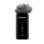 Microfono Boya BY-XM6-S1 wireless 3,5 mm omnidirezionale OLED portatile