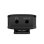 Microfono Boya BY-XM6-S1 wireless 3,5 mm omnidirezionale OLED portatile