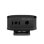 Microfono Boya BY-XM6-S1 wireless 3,5 mm omnidirezionale OLED portatile