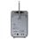 Radio mono Ruark Audio R1S Charcoal FM DAB+ Bluetooth Wi-Fi écran TFT 2,4"