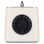 Radio Ruark Audio R1S LIGHT CREAM DAB+ FM Bluetooth Wi-Fi 9W écran TFT