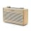 Rádio Roberts Rambler Uno Portátil DAB DAB+ FM Bluetooth Bambu Creme
