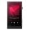 Lecteur MP3 Astell&Kern SE300 256 Go DAC R-2R Bluetooth Wi-Fi écran tactile 5,46"