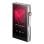 Lecteur MP3 Astell&Kern SE300 256 Go DAC R-2R Bluetooth Wi-Fi écran tactile 5,46"