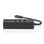 Hub USB-C NEDIS CCGB64250BK01 3x USB-A 3.0 Leitor Cartões SD/microSD