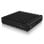 Lettore schede ICY BOX IB-CR404-C31 CFast 2.0 USB 3.2 Gen2 Alluminio Nero