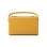 Rádio portátil Roberts Revival iStream 3L Sunburst Yellow Wi-Fi Bluetooth DAB/FM Madeira