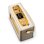 Radio Roberts Revival iStream 3L Crema WiFi Bluetooth DAB+ FM Alarma USB