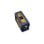 Radio Roberts Revival iStream 3L Bluetooth Wi-Fi DAB+ FM USB Legno Blu