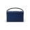 Radio Roberts Revival iStream 3L Bluetooth Wi-Fi DAB+ FM USB Legno Blu