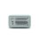 Radio portatile Roberts Revival Petite 2 DAB FM Bluetooth verde con sveglia