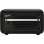 Radio Roberts Revival Petite 2 Bluetooth FM DAB+ Sveglia Nera
