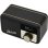 Radio Roberts Revival Petite 2 Bluetooth FM DAB+ Sveglia Nera
