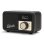 Radio Roberts Revival Petite 2 Bluetooth FM DAB+ Sveglia Nera