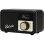 Radio Roberts Revival Petite 2 Bluetooth FM DAB+ Sveglia Nera