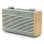 Rádio Roberts Rambler Uno Bluetooth DAB/DAB+ FM Blue/Green portátil